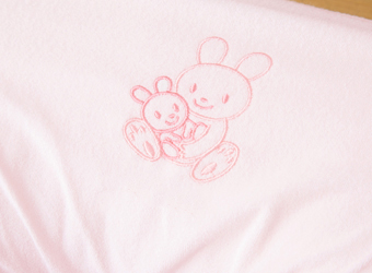 刺繍アップP
